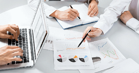 xiran cosmetics manufacturer